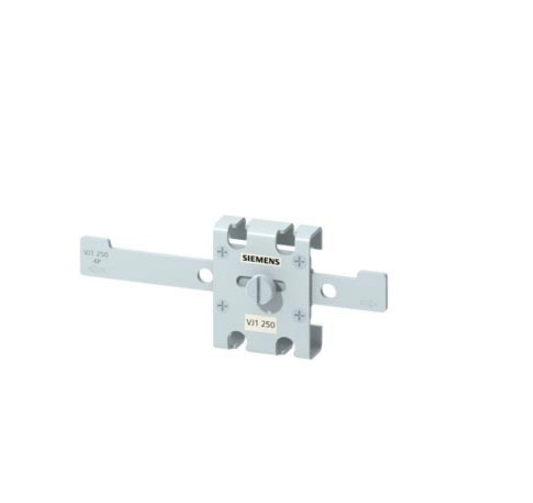 Siemens accessory 3VJ9 3VJ9114-0VM10