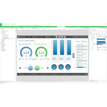 SCHNEIDER EOTE, Basic, Email