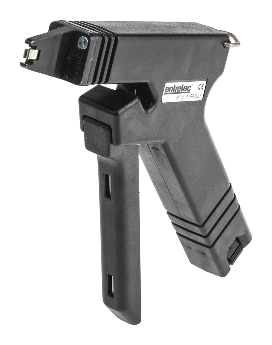 ENTRELEC ADO Gun or ADO tool the OUPAD (T.A.)