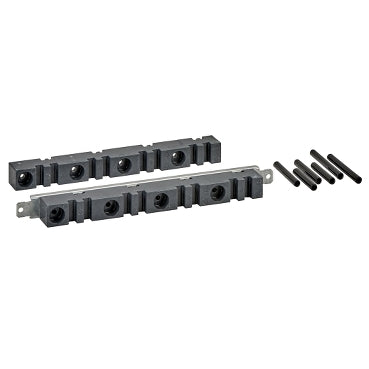 SCHNEIDER FIXED SUPPORT VERT. BB LINERGY LGYE/BS