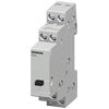 Siemens control switch contact 5TT4121-0