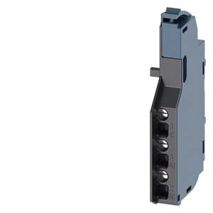 Siemens switch 3VA9978-0AA23