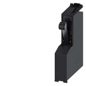 Siemens switch 3VA9987-0KB00