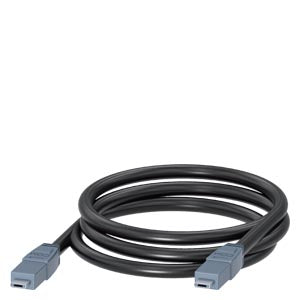 Siemens cable 3VA9987-0TC30