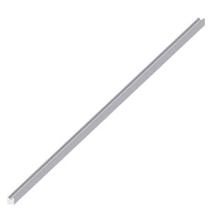Siemens Extension shaft 8UD1900-2WB00