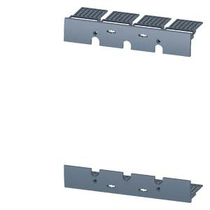Siemens terminal breaker circuit 3VA9124-0KB01