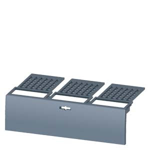 Siemens terminal circuit 3VA9163-0KB03