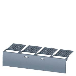 Siemens terminal circuit 3VA9164-0KB03