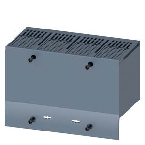 Siemens terminal 3VA9164-0KB04
