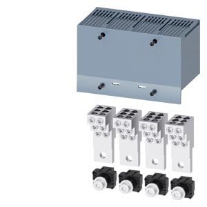 Siemens terminal 3VA9224-0JF60