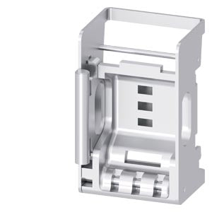 Siemens locking provision 3VA9388-0LB10