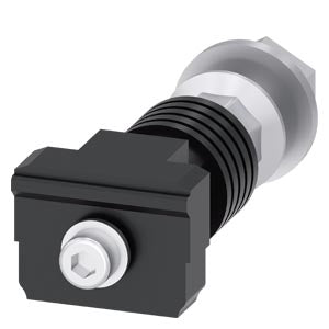 Siemens rear connection 3VA9201-0QF10