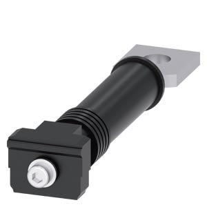 Siemens rear connection 3VA9201-0QE20