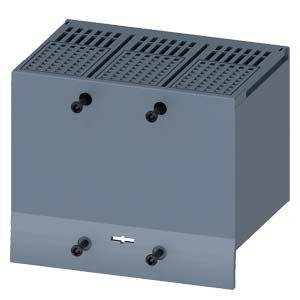 Siemens terminal 3VA9221-0WF30