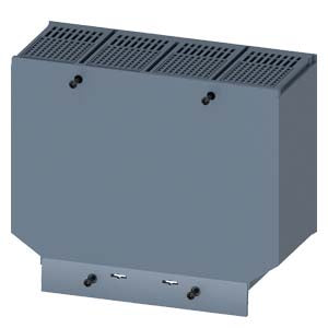Siemens terminal 3VA9221-0WG40