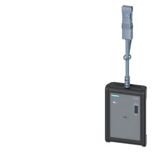 Siemens box cable 3VA9977-0MA10