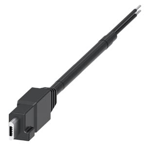 Siemens cable 3VA9907-0NB10