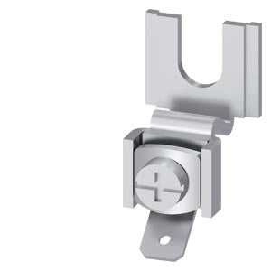 Siemens control 3VA9110-0WC00