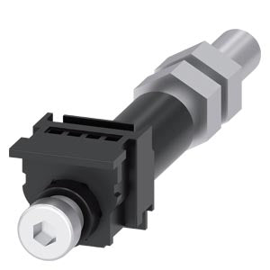 Siemens rear connection 3VA9111-0QF10