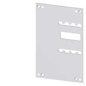 Siemens rear interlock 3VA9158-0VK20
