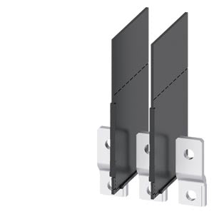 Siemens connector 3VA9153-0QB00