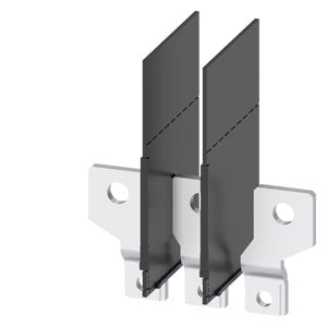 Siemens bus connectors 3VA9153-0QC00