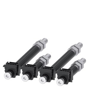 Siemens rear connection 3VA9114-0QF00