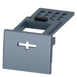 Siemens terminal 3VA9111-0WD10
