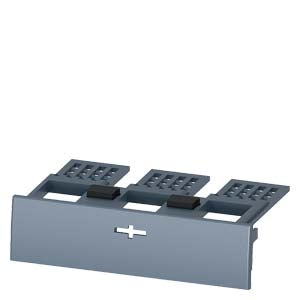 Siemens terminal 3VA9111-0WD30