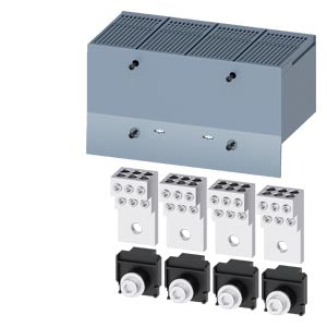 Siemens terminal 3VA9384-0JF60