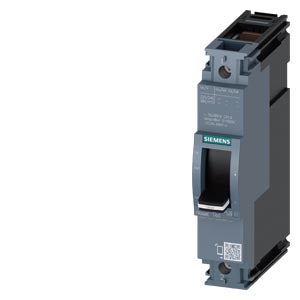 Siemens circuit breaker 3VA1196-4ED12-0AA0