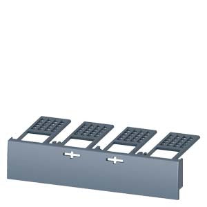 Siemens terminal circuit 3VA9154-0KB03