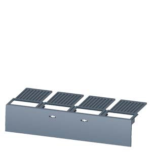 Siemens terminal circuit 3VA9354-0KB03