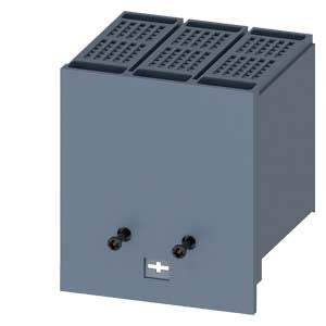 Siemens terminal 3VA9153-0KB04