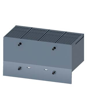Siemens terminal 3VA9354-0KB04