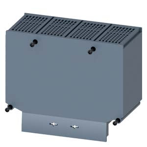 Siemens terminal 3VA9154-0KB05