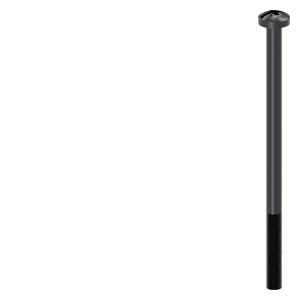 Siemens mounting screw 3VA9111-0SS10
