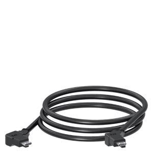 Siemens cable 3VA9987-0UB30