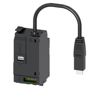 Siemens module 3VA9377-0TB10