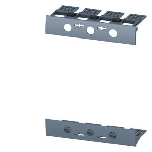 Siemens terminal breaker circuit 3VA9114-0KB01
