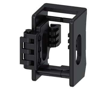 Siemens locking provision 3VA9088-0LB10