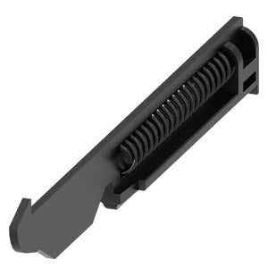Siemens autotrip plunger 3VA9267-0KD81