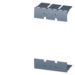 Siemens terminal breaker circuit 3VA9353-0KB01