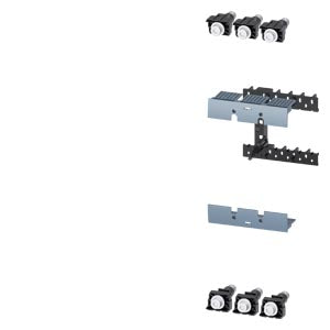 Siemens circuit breaker 3VA9213-0KP10