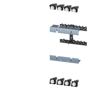 Siemens circuit breaker 3VA9214-0KP10