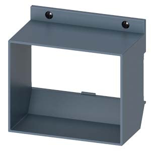 Siemens door feedthrough 3VA9257-0KT00