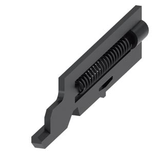 Siemens autotrip plunger 3VA9257-0KD81