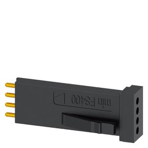 Siemens module 3VA9387-0TB60