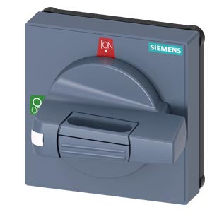 Siemens Handle masking 8UD1771-2AF01