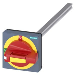 Siemens Door-coupling rotary 8UD1171-2AD15